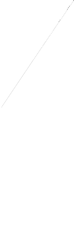 Pfeil zur�ck