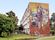 Mural Global Pendant in Holguin, Kuba (Foto: Eric Jobs) | <a class="print" href="#" onclick="return hs.printImage(this)">Bild drucken</a>